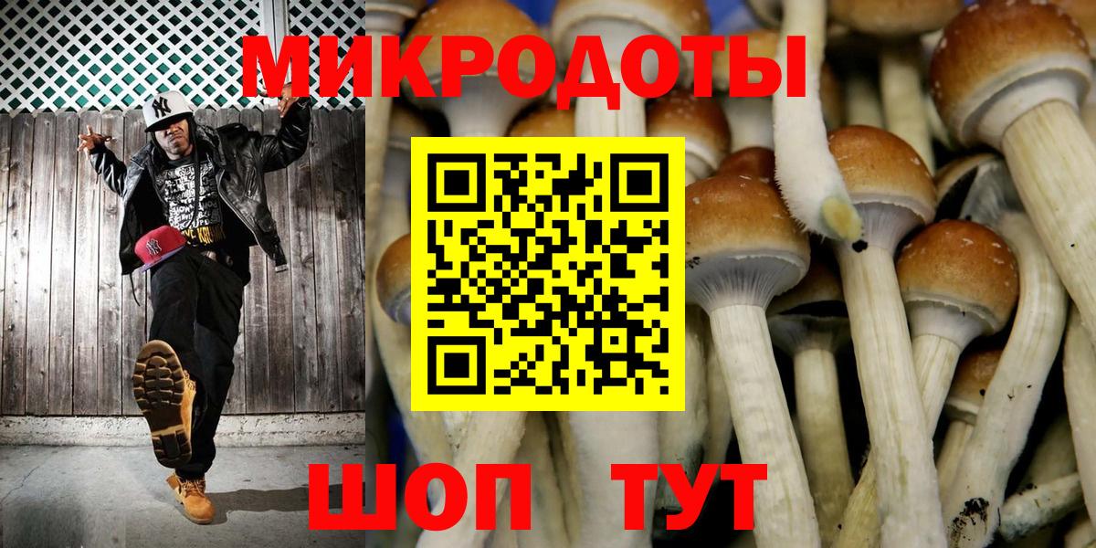 Галлюциногенные грибы MAGIC MUSHROOMS Лиски